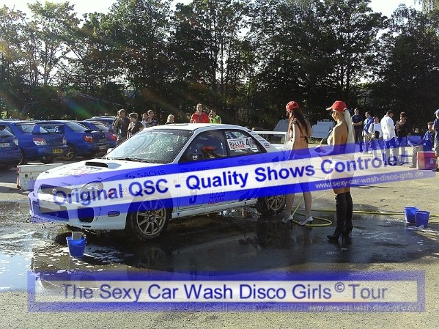 sexy car wash impreza_0000019.JPG